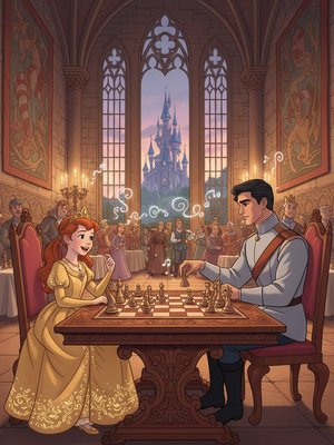 Golden Age Animation - Color