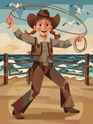 Cubist Painting - Color