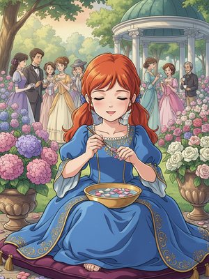 Classic Anime - Color