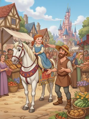 Golden Age Animation - Color