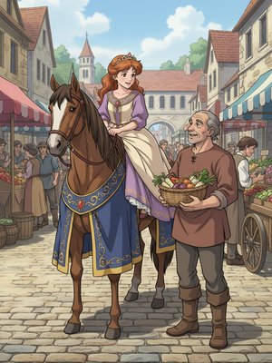 Classic Anime - Color