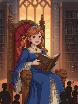 Classic Anime - Color