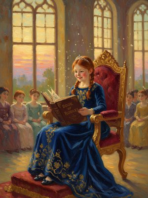 Impressionist Painting - Color