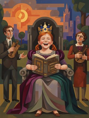 Cubist Painting - Color