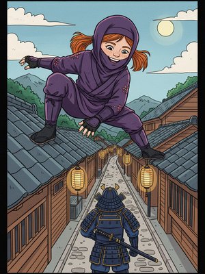 Classic Coloring Book