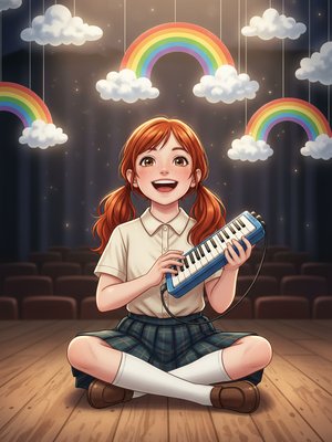 Melodic Moments with Kate 🎶