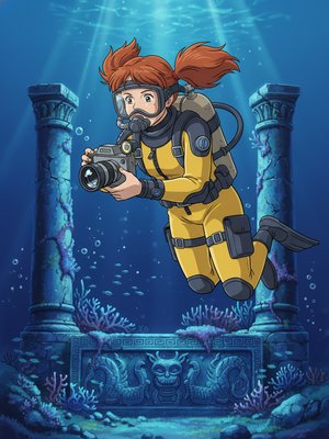 Classic Anime - Color