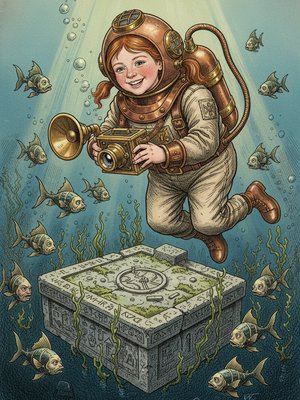 Victorian Illustration