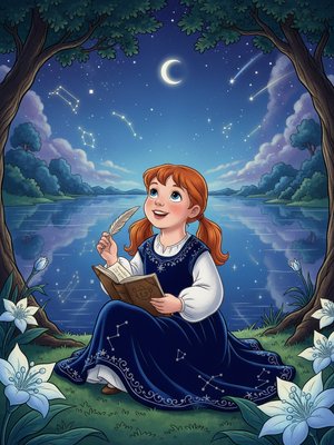 Golden Age Animation - Color