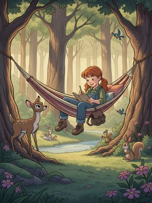 Golden Age Animation - Color