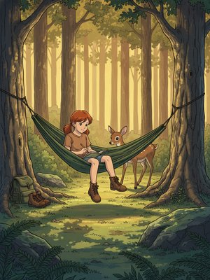 Classic Anime - Color