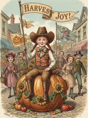 Victorian Illustration