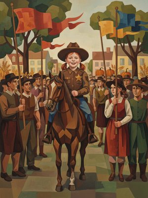 Cubist Painting - Color