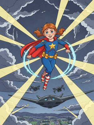 Classic Coloring Book