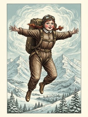 Victorian Illustration