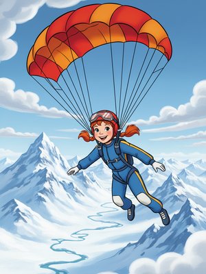 Golden Age Animation - Color