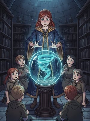 Kate's Celestial Studies ✨