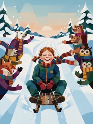 Cubist Painting - Color