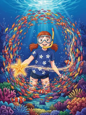 Classic Anime - Color