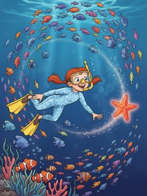 Golden Age Animation - Color