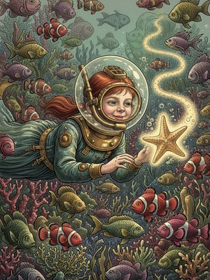 Victorian Illustration