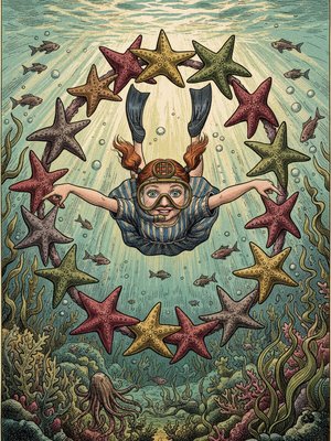 Victorian Illustration