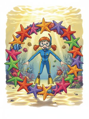 Classic Anime - Color