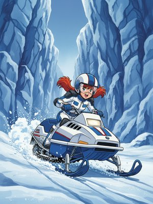 Classic Anime - Color