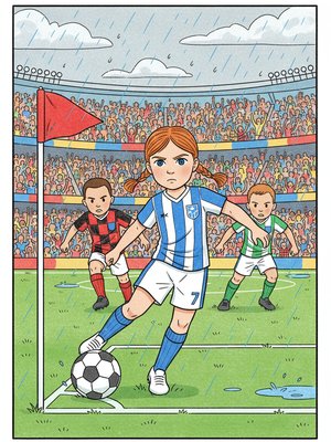 Classic Coloring Book