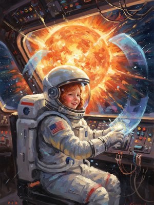 Impressionist Painting - Color