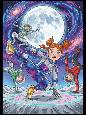 Classic Coloring Book