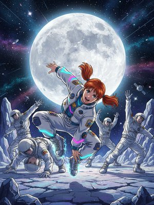 Classic Anime - Color