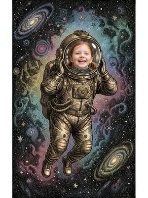 Victorian Illustration