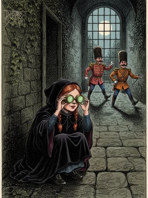 Victorian Illustration