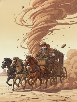 Classic Anime - Color