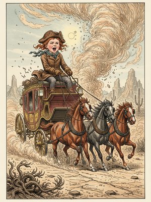 Victorian Illustration