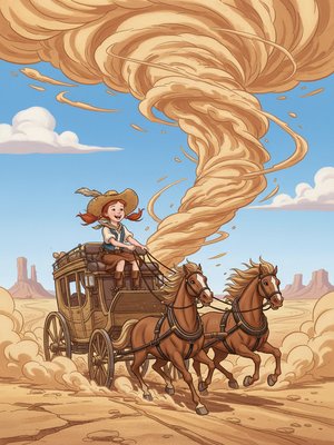 Golden Age Animation - Color