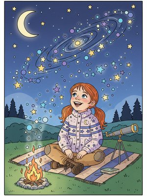 Classic Coloring Book