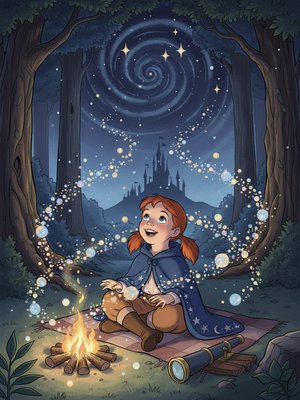 Golden Age Animation - Color