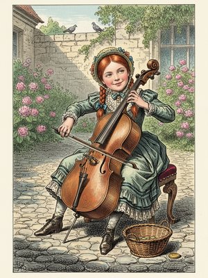 Victorian Illustration