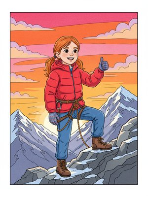 Classic Coloring Book