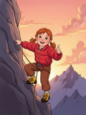 Golden Age Animation - Color