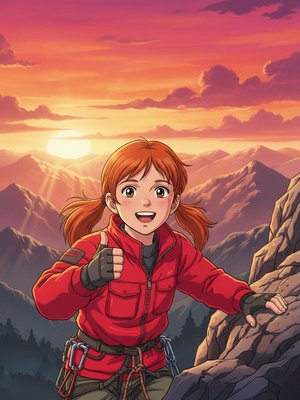 Classic Anime - Color