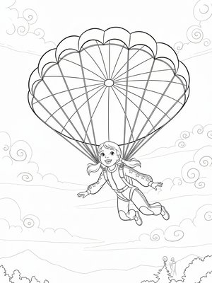 Golden Age Animation - B&W