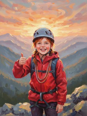 Impressionist Painting - Color