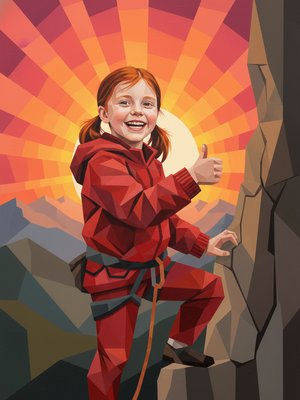 Cubist Painting - Color