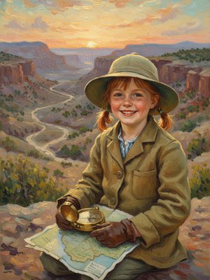 Impressionist Painting - Color