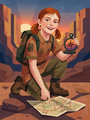 Cubist Painting - Color