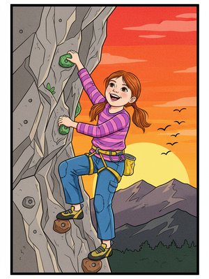 Classic Coloring Book