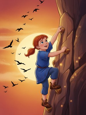 Golden Age Animation - Color